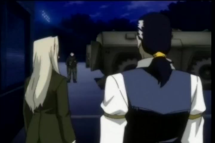 [Tsukyio Editing Resources] Hellsing (Episode 3) Raw Clips (131) (tsukyio.com).mp4